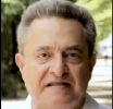 Sobres Amarillos Unidos